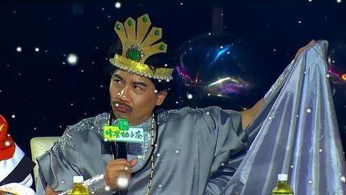 娱乐圈吃瓜直播博主,揭秘吃瓜直播博主的独家爆料