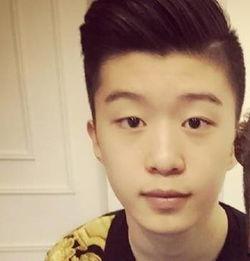 娱乐圈吃瓜爆料范丞丞,揭秘明星背后的故事