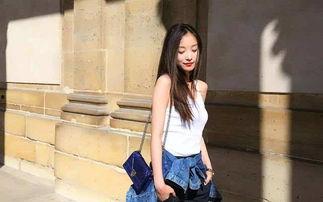 娱乐吃瓜倪倪核酸